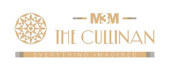 M3M The Cullinan